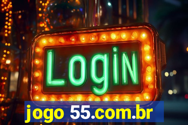 jogo 55.com.br